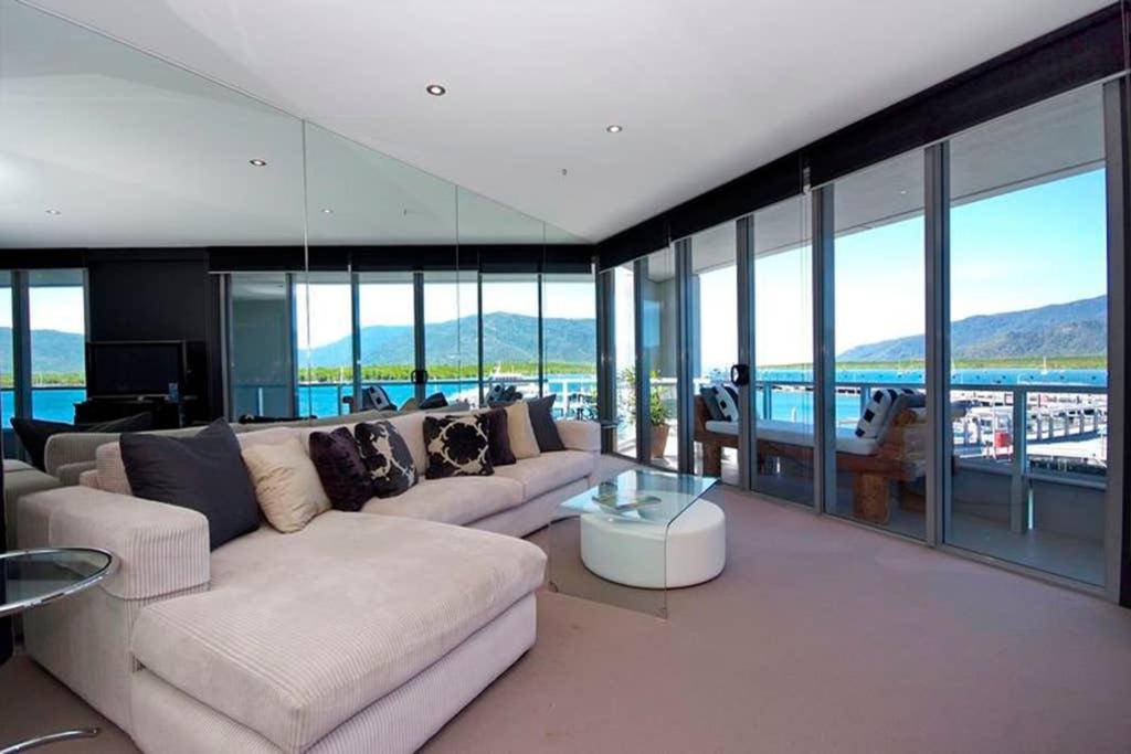 301 Harbour View Cairns